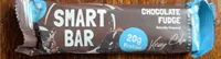 Smart bar