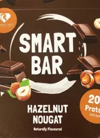 Smart Bar