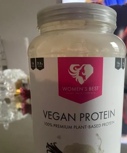 Proteínas
