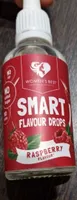 Smart Cookies