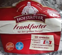 Frankfurter