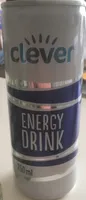 Energy Drink