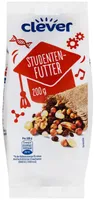 Studentenfutter