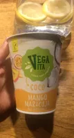 Vega Vita Coco