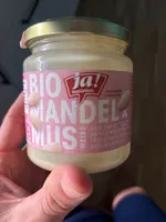 Bio Mandelmus