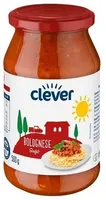 Bolognese Sugo
