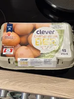 Eier