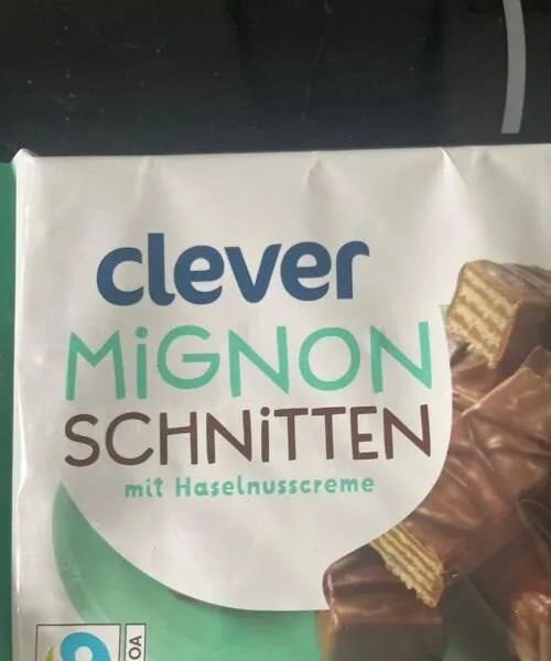 Clever Mignon