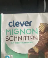Clever Mignon