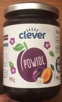 Powidl