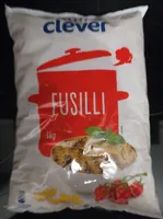 Fusli