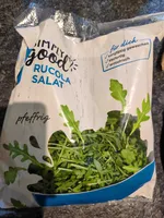 Rucola