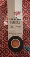 Bio Espresso Intenso