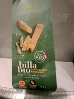 Parmesan