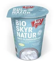Skyr Natur