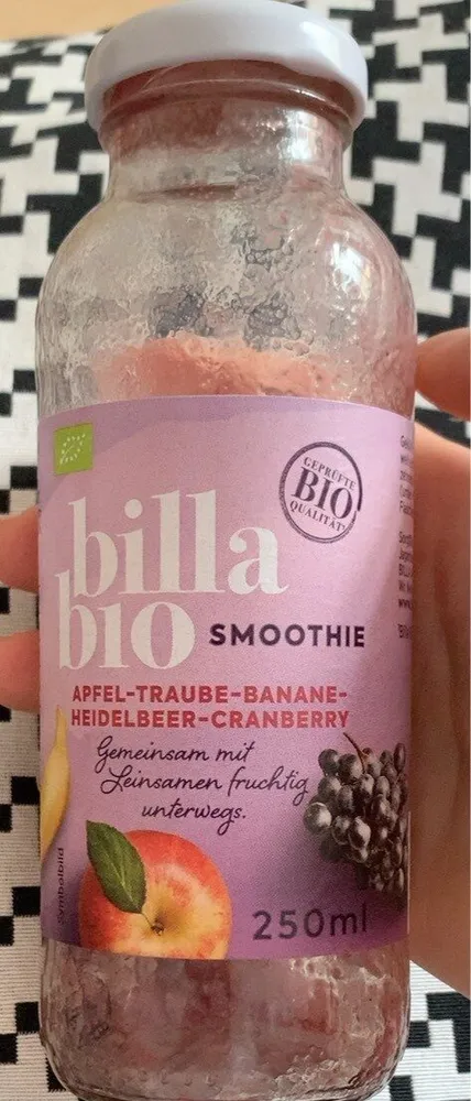 Smoothie