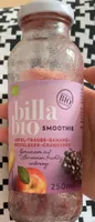 Smoothie