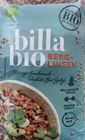 Berglinsen