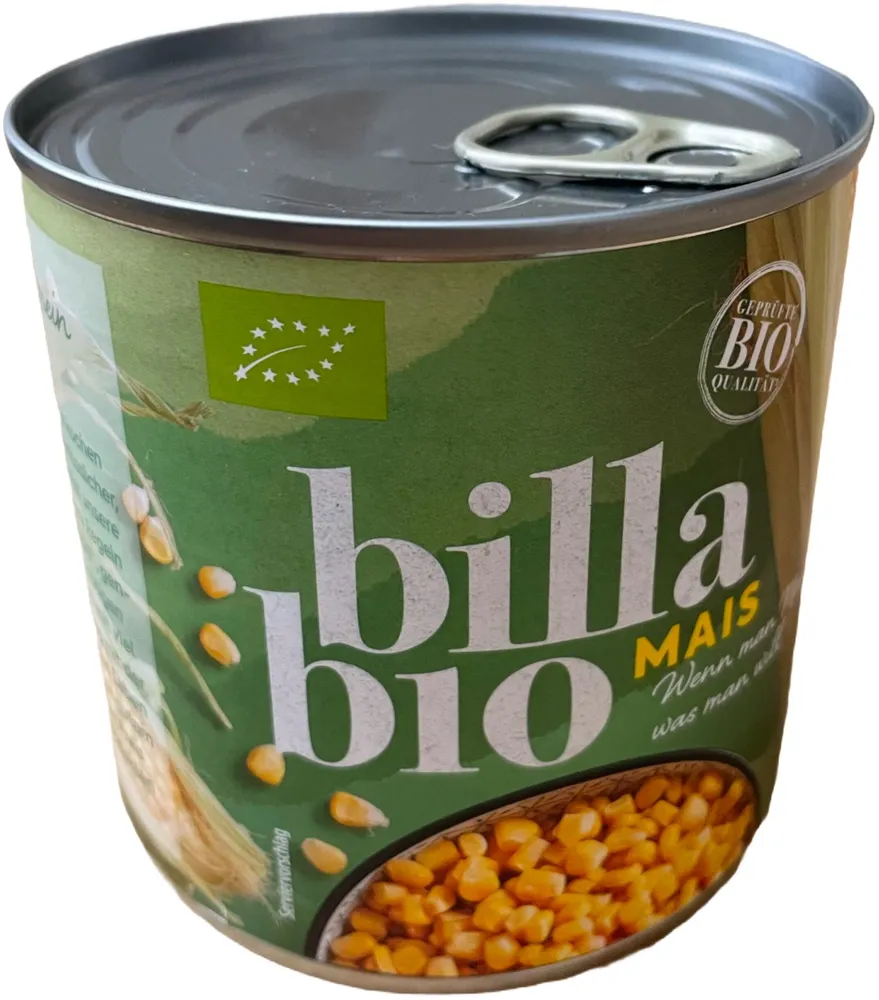 Mais