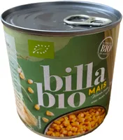 Mais
