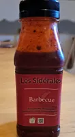 Marinade Barbecue