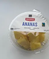Ananas