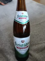 Bier - Ratsherren Premium