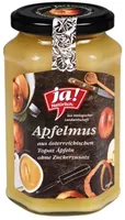 Apfelmus