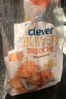 Butterbrot