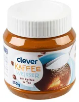 Kaffeeweisser