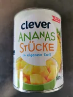 Ananas