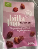 Rosinen