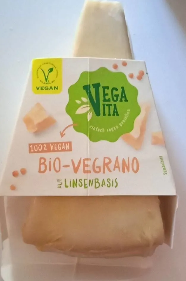 Bio-Vergano