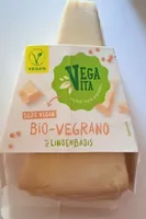 Bio-Vergano