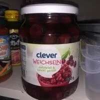 Weichseln