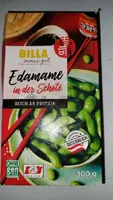 Edamame