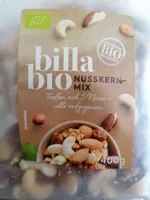Nusskern Mix