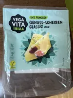 Käse Vegan Classic