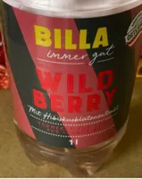 Wild Berry