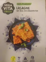 Lasagne