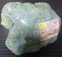 BIO Brokkoli
