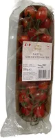 Dattel Cherrytomaten