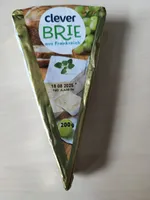 Brie