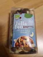 Student:innen-Futter