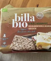 Knäckebrot