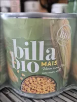 Mais
