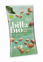 Protein Mix