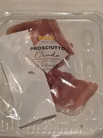 Prosciutto Crudo 10 Monate