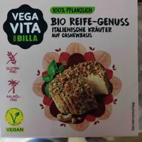 Bio Reife-Genuss
