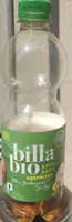 Apfelsaft Gespritz